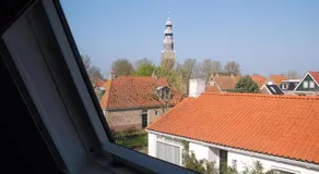 Uit Alle Windstreken - Image 3