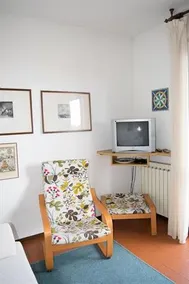 Appartamento a Portese Lago di Garda - Image 5
