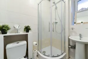 Very Central Flat Located 2Min From City Of London - Image 5