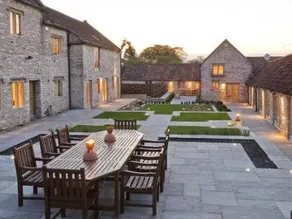 Brittons Farm Estate - Image 2
