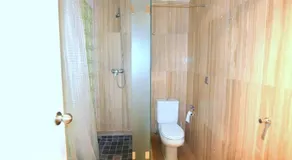 5005 Apartamento Golden Gate Javea - Image 3