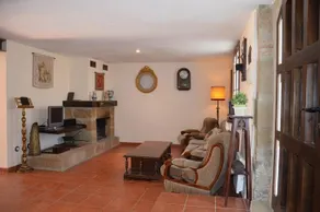 Casa Rural El Cartero - Image 2