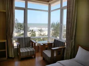 Eureka Resort Linh Truong - Image 5