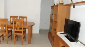 Apartment Almadraba - Image 3