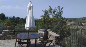 Country house near Florence - Image 2