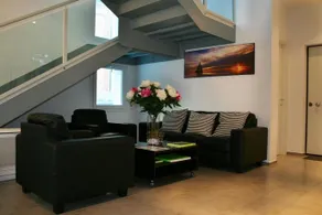 Residence Fanny - Image 3