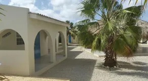 Lizard Inn - Image 5