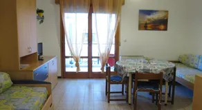 Argea - Image 5