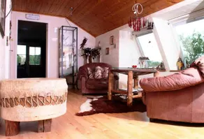 B & B Ursprungskällan - Image 2