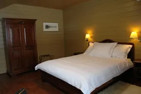 Japodi Boutique Hotel - Image 3