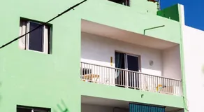 Typical Canarian apartment - Image 2