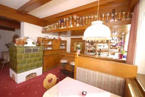 Hotel Pension Flora - Image 3