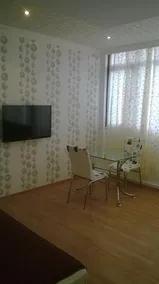 City House İzmir - Image 5