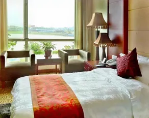 Ripple Hotel - Image 5