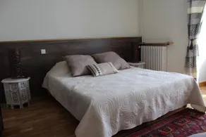 Chambres D'hotes La Fontaine - Image 5