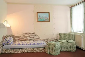 Penzion U Michala - Image 5