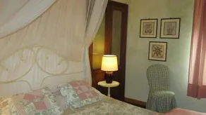 Casa di Creatività Natura Salute - Image 3