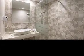Hotel Marina Sand - Image 5