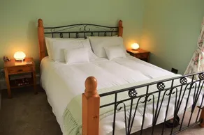ROSEMOUNT LOFT - Image 3