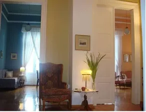 Vourlis Mansion - Image 5