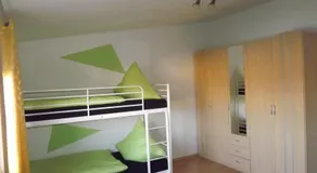 Ferienwohnung Michelle - Image 2