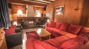 Chalet Marie Stuart - Image 4