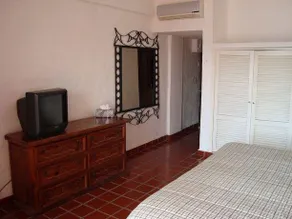 Puesta Del Sol Centro - Image 5