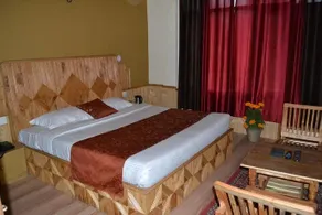 The Pranjal Inn - Image 3