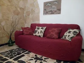 Casa Linda Sant'Antioco - Image 5