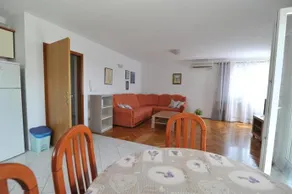 Villa Luna with Seaview - Image 4