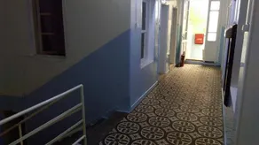 Sen Otel - Image 2