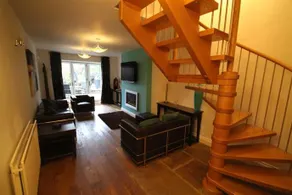 Ranters Chapel - Image 3