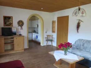 Appartment Nill - Image 5