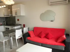 Appartement Vue Mer - Sete - Image 3