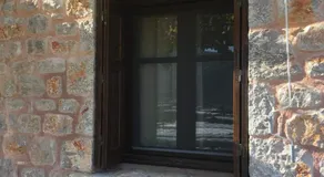 Leonidio Rock climbing house - Image 5
