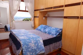 Apartamento Campos Jordao - Image 5