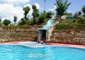 Classic Hilltop Resort - Image 3