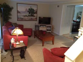 Lake Oconee Townhouse - Image 5