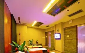 Zhuzhou Ambassador Hotel - Image 3