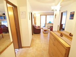 Chalet Bergkristall - Image 4