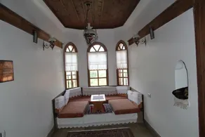 Muratoglu Konagi Otel - Image 5