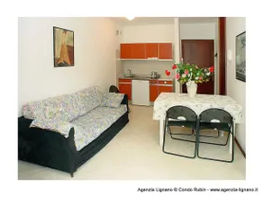 Flat In Lignano - Image 4