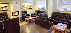 Lesanka Hotel & Wellness - Image 5