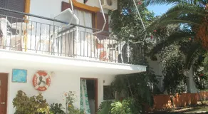Studios Dimitris - Image 4