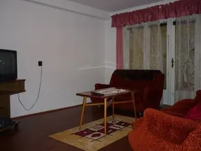 Attila Apartmanhaz - Image 5