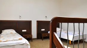 Hotel Sancta Elena - Image 4