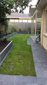 B2 Brand new home - Image 2