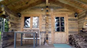 Holiday Home Mustikka by Interhome - Image 4