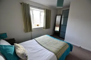 Foundry Close Holiday Home - Image 4