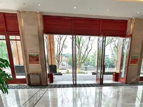 Ng Chi Shan Hotel - Image 3